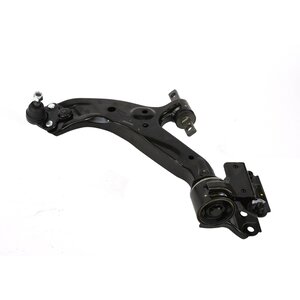 Рычаг подвески HONDA CR-V (12-) передней левый CTR CQ0077L, CQHO-43L, 51360-T0A-A02