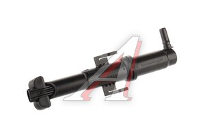 Форсунка BMW X3 (F25) омывателя фары правой KORTEX KWN207, 61677357002
