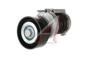 Ролик приводного ремня VW AUDI A2 (00-02) SKODA Fabia (00-07) натяжной MICHELIN FMMT01711, T38214