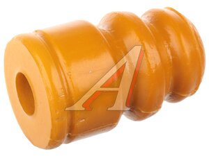 Отбойник амортизатора HYUNDAI Elantra (00-06) переднего (1шт.) KORTEX KMK061, 55326-27000