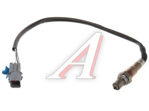 Датчик кислорода HYUNDAI Solaris (16-) KORTEX KLP095, 39210-03065