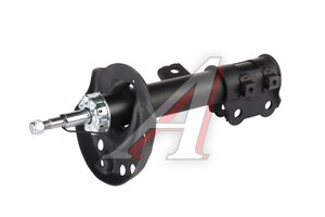 Амортизатор HYUNDAI i30 (07-) передний правый PATRON PSA999197, AG08306, 54661-2R200
