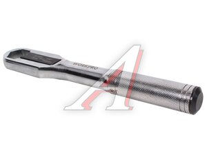 Ключ разводной 7х22мм WORKPRO WP272015