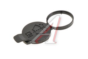 Крышка бачка омывателя OPEL Insignia (08-) LONGHO 9650135, 188352, 13227300