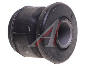 Сайлентблок MITSUBISHI L200 рычага переднего верхнего JIKIU BH23151, MB430462