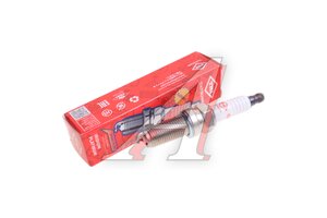 Свеча зажигания CHERY Tiggo TATSUMI THS2036