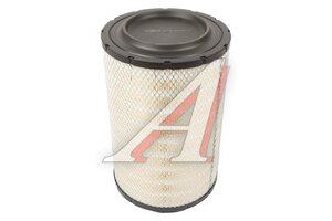 Элемент фильтрующий SHACMAN SHAANXI воздушный(основной элемент) GOODWILL AG 1159, C 27 1050