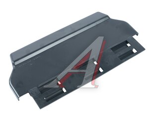 Накладка FAW J6,4180 брызговика верхняя OE 5103466-50A/D, 510346650AD
