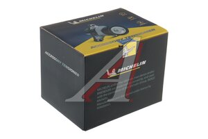 Ролик приводного ремня NISSAN Teana (J32) натяжителя MICHELIN FMMT04712, 11955-JA10D