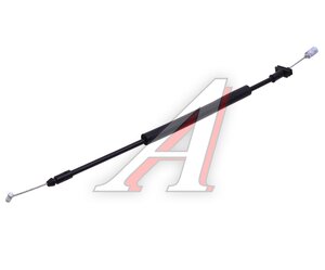 Трос HAVAL H6 привода замка двери передней OE 6105109XKZ16A