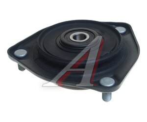 Опора амортизатора HYUNDAI KIA переднего OE 54610-M0000
