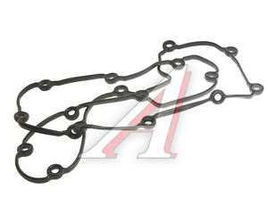 Прокладка крышки клапанной HYUNDAI HD120 дв.D6GA DYG 22445-52010