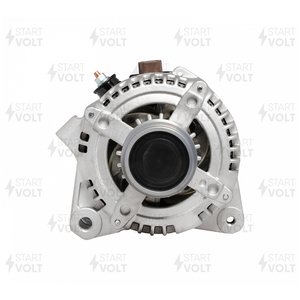 Генератор TOYOTA Camry (V40) 14В 100А STARTVOLT LG 1918