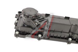 Крышка клапанная ГАЗель Next,NN,Соболь NN дв.G21A в сборе FOTON PSH0007842