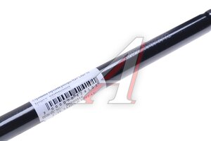 Стремянка SHACMAN SHAANXI X3000 (14-) рессоры передней OE DZ97259690902