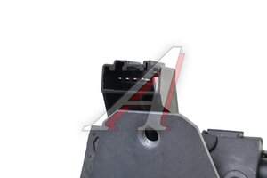 Замок крышки багажника LAND ROVER Range Rover Evoque (11-) LONGHO 9830882, QF22H00066, LR072417
