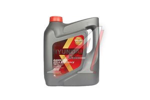 Масло мотор. XTEER ULTRA EFFICIENCY 5W20 4л 1041001
