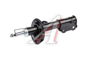 Амортизатор CHANGAN CS55 Plus передний правый KORTEX KSA402STD, S203F2602040300