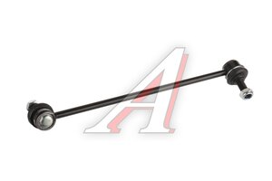 Стойка стабилизатора GEELY Okavango (20-) переднего левая KORTEX KLS5474, 4015018300