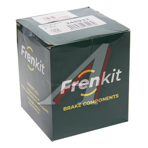 Ремкомплект суппорта MAZDA CX-7 (07-11) тормозного переднего FRENKIT 245932, BC-6255, L2Y6-33-26Z