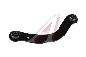 Рычаг подвески MITSUBISHI Lancer (1.6/2.0) задней левый/правый KORTEX KSL5880, C5644LR, MR491911