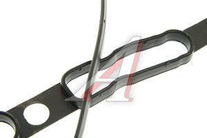 Прокладка крышки клапанной KIA Bongo 3 (06-) DYG 22441-4X950