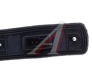 Фонарь габаритный SITRAK HOWO крыши кабины верхний OE 811W25260-6002