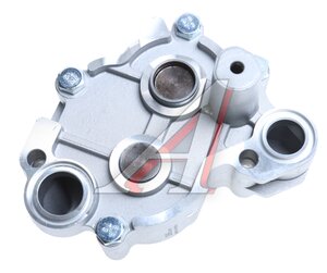 Насос масляный HYUNDAI HD65,72,78,County дв.D4DB,D4DD SIB 26100-45010