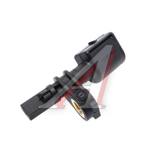Датчик АБС VW Golf (14-) AUDI A1 (11-15) колеса переднего правого BSG BSG90840010, 23816, 6Q0927804B
