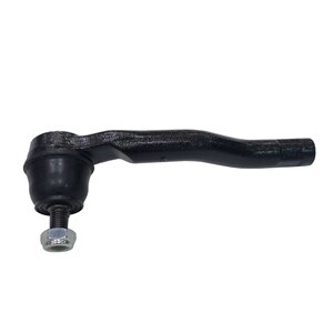 Наконечник рулевой тяги HONDA Fit правый CTR CE0250R, CEHO-63R, 53540-T5A-003
