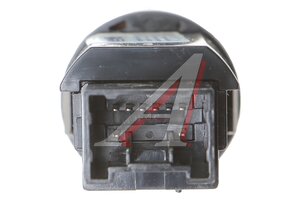 Выключатель кнопка FAW J7,4180 старт-стоп MOVELEX 3778045-2000-C00/F-MX, 3778045-2000-C00/F