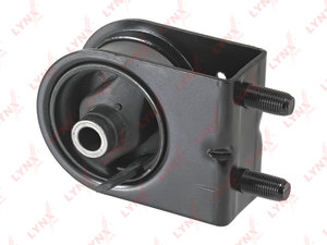 Опора двигателя MAZDA MPV (99-) передняя LYNX ME1078, ME-1078, LC62-39-050