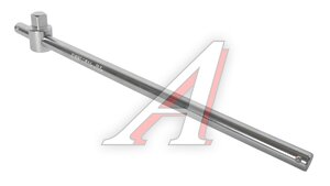 Вороток 3/4" L=500мм T-образный JONNESWAY S23H6500