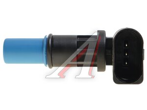 Датчик положения распредвала AUDI A4 (02-) HELLA 6PU009121421