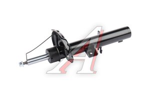 Амортизатор GEELY Monjaro передний правый KORTEX KSA387STD, 4013088600