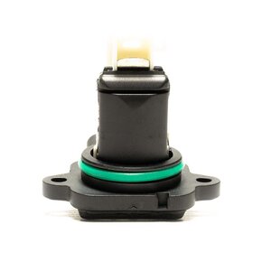 Датчик массового расхода воздуха ГАЗ-3302 дв.CUMMINS ISF 2.8 ЕВРО-4 AVTOELECTRICA 4984760 AE, 4984760