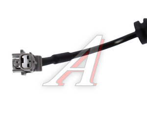 Датчик АБС NISSAN X-Trail (07-15) колеса переднего PATRON ABS50094, 47910-JG000