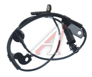 Датчик АБС MITSUBISHI ASX (10-),Lancer (08-) левый PATRON ABS52220