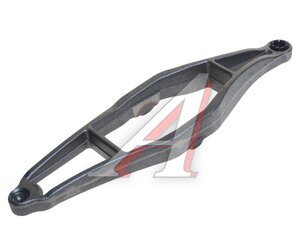Вилка сцепления MAN TGL КАМАЗ КАВЗ КПП ZF SEM 15978, 077.043, 3189600045