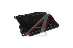 Фильтр масляный АКПП TOYOTA Hilux,Land Cruiser (15-) KORTEX KO4041