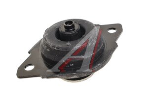 Опора двигателя CHERY задняя левая OE A15-1001110BA