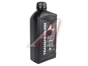 Масло трансмиссионное OTOMOSHI ATF CVT 1л MF210884, OTOMOSHI ATF