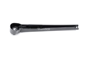 Рычаг стеклоочистителя VW Tiguan (08-11) SKODA Fabia (11-15) заднего METACO 7002-042, 1T0955707C