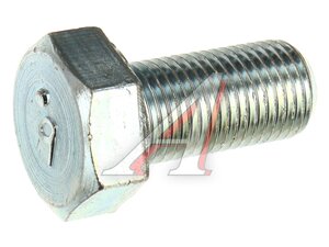 Болт NISSAN OE 08184-2251A