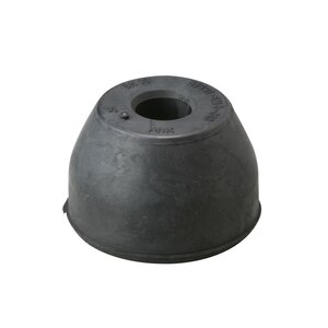 Втулка тяги стабилизатора HONDA Accord переднего CTR GV0247, 51391-SM4-013