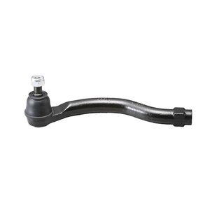 Наконечник рулевой тяги HONDA Odyssey левый CTR CE0231, SEH-041L, 53560-S4X-003