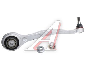 Рычаг подвески MERCEDES C (W205) передней нижний левый LEMFORDER 3821301, A2053301305