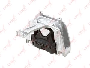 Опора двигателя VW Golf AUDI A3 SKODA Octavia (14-) правая LYNX ME2617, 5Q0199262BE
