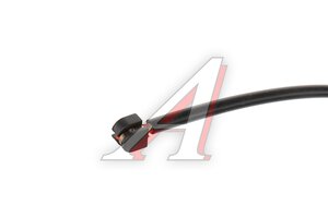 Датчик износа тормозных колодок VW Touareg (10-) передний METACO 6342-033, 1987474565, 7P0907637A