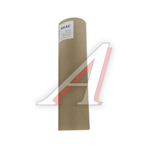 Бумага защитная маскировочная 60см 200м рулон HOLEX HAS-1867